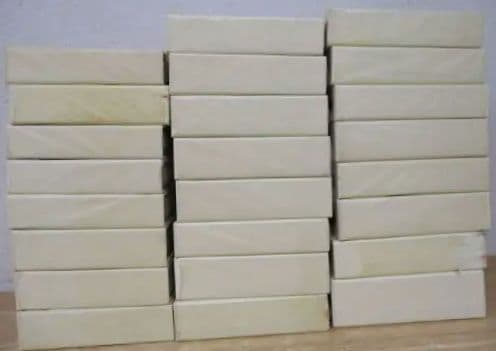 澁澤龍彦全集 月報揃い 全初版 全24巻 全巻セット 帯付き 河出書房新社