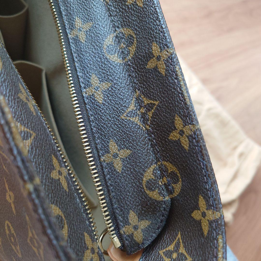 即購入禁止ルイヴィトン　ショルダー