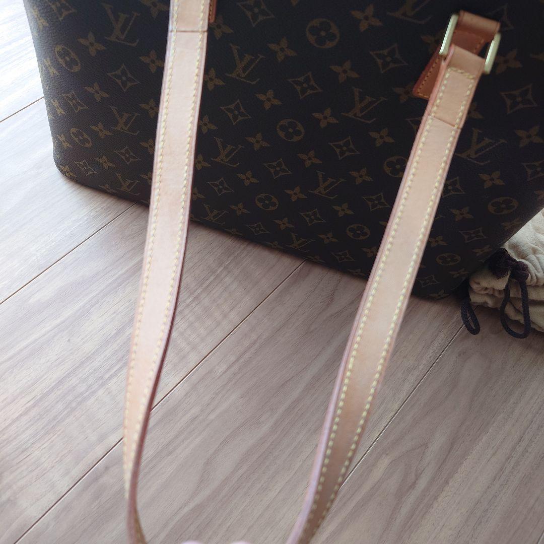 即購入禁止ルイヴィトン　ショルダー