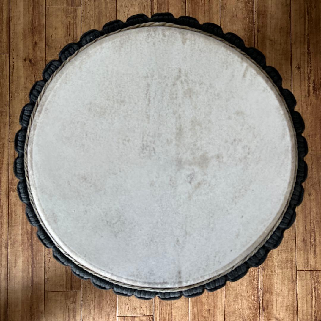 ジャンベ　ジェンベ　アフリカ　太鼓　パーカッション