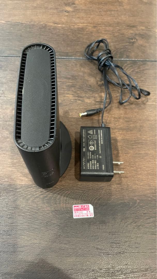 その他 Xit air110w