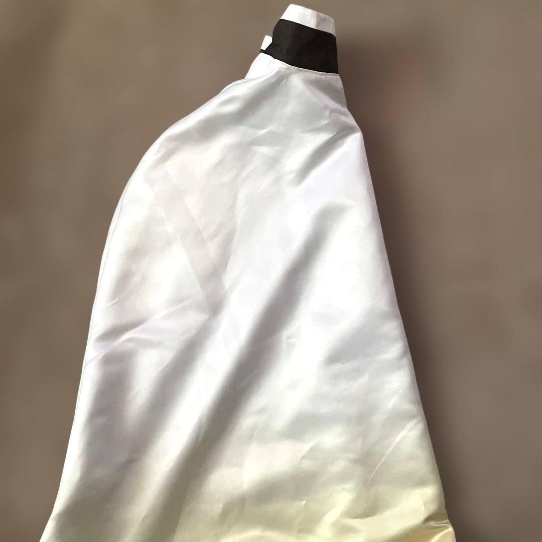 鬼滅の刃　ユニバ　USJ 煉獄杏寿郎　コスチューム　大人用サイズ