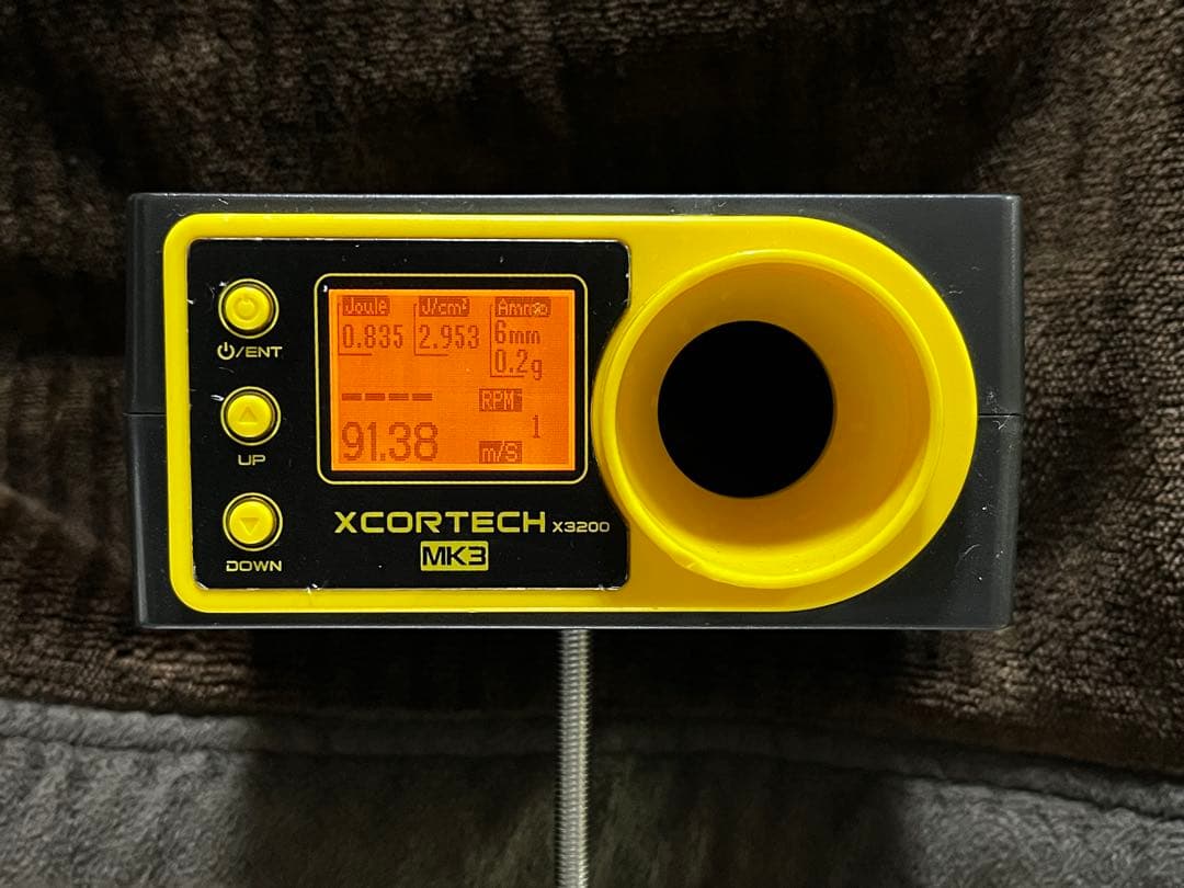 東京マルイ 次世代電動ガン SOPMOD M4カスタム品　付属品多数