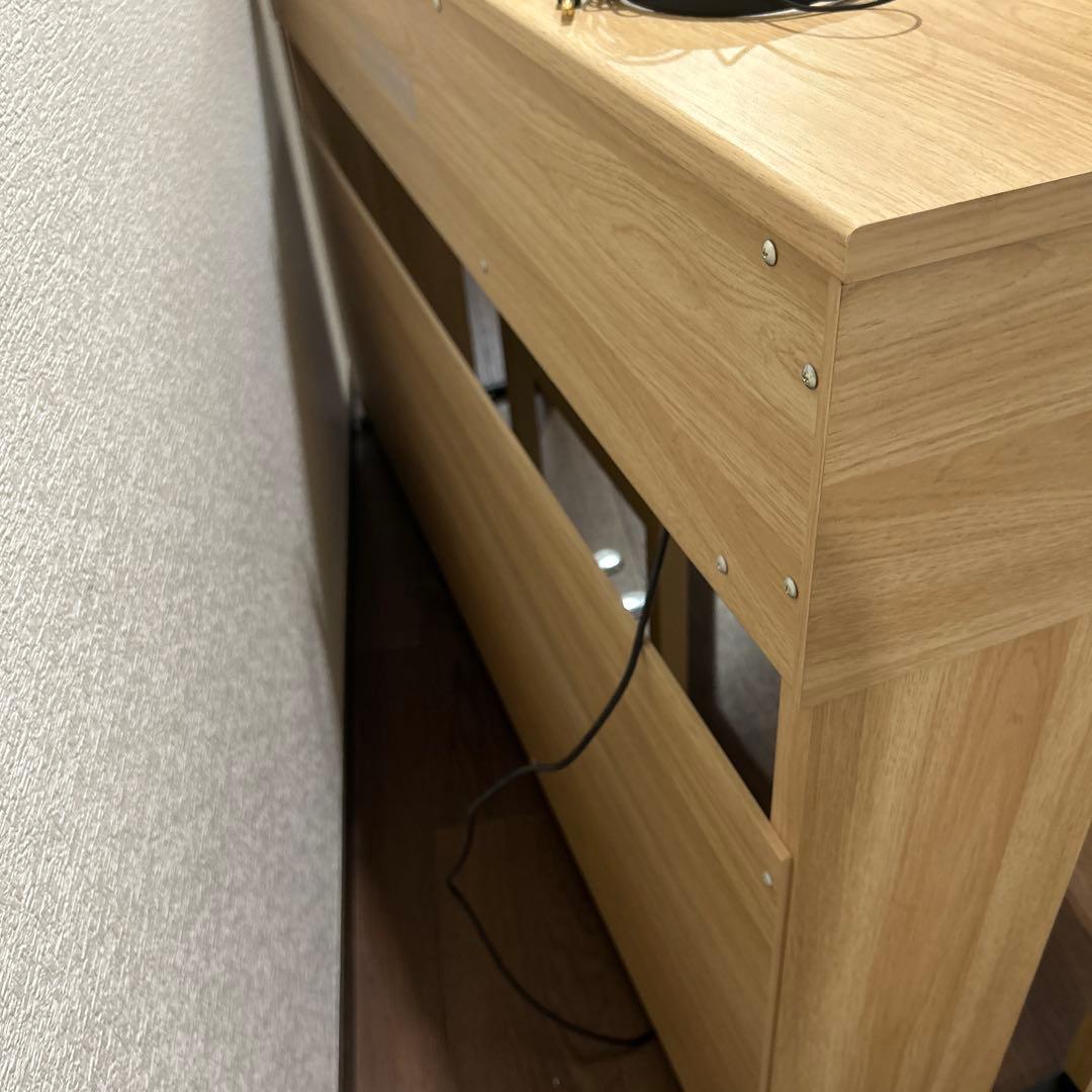 福岡市直接引取専用KAWAI CN29LO電子ピアノヘッドホン椅子付2020年製