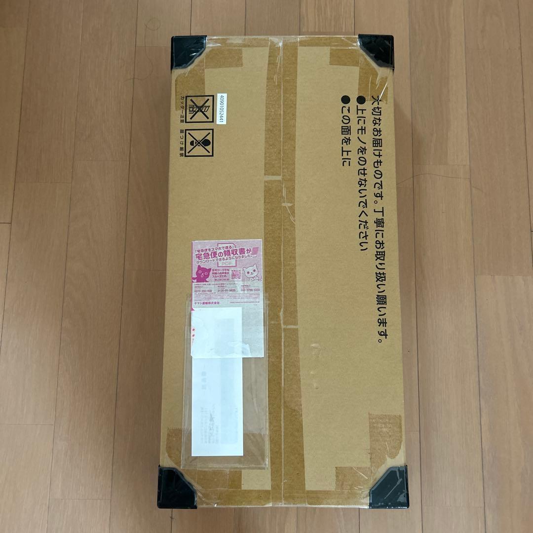 ポケモンカードゲーム Classic クラシック 未開封