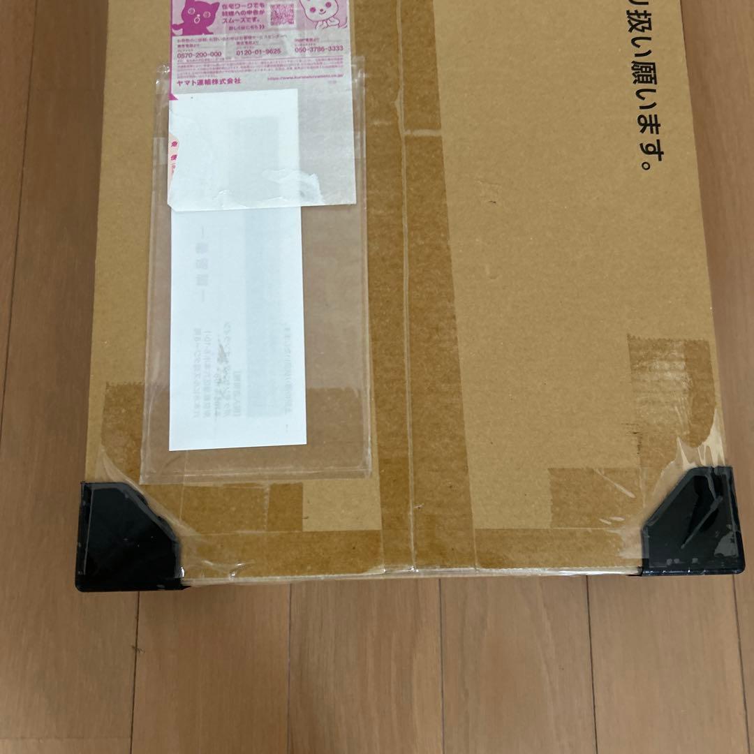 ポケモンカードゲーム Classic クラシック 未開封