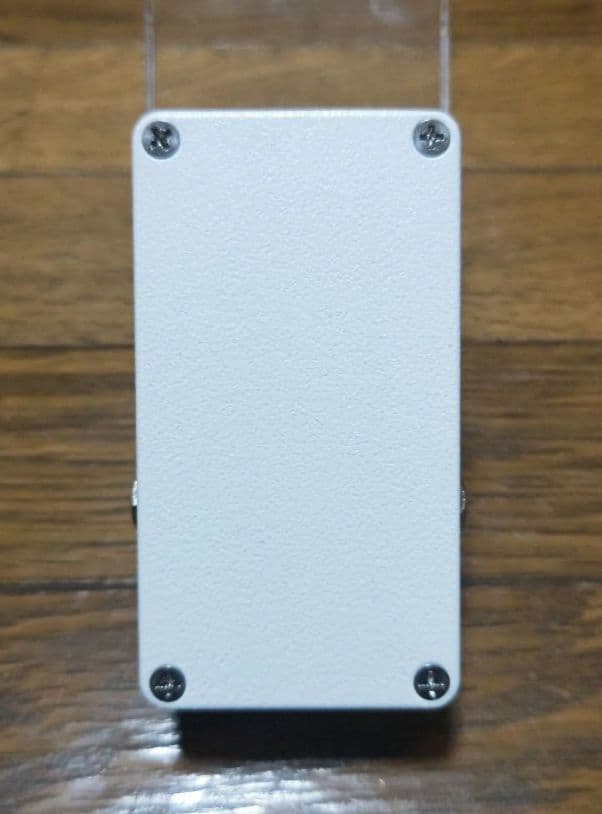 【クローン】HMPF製OCDコンプリート