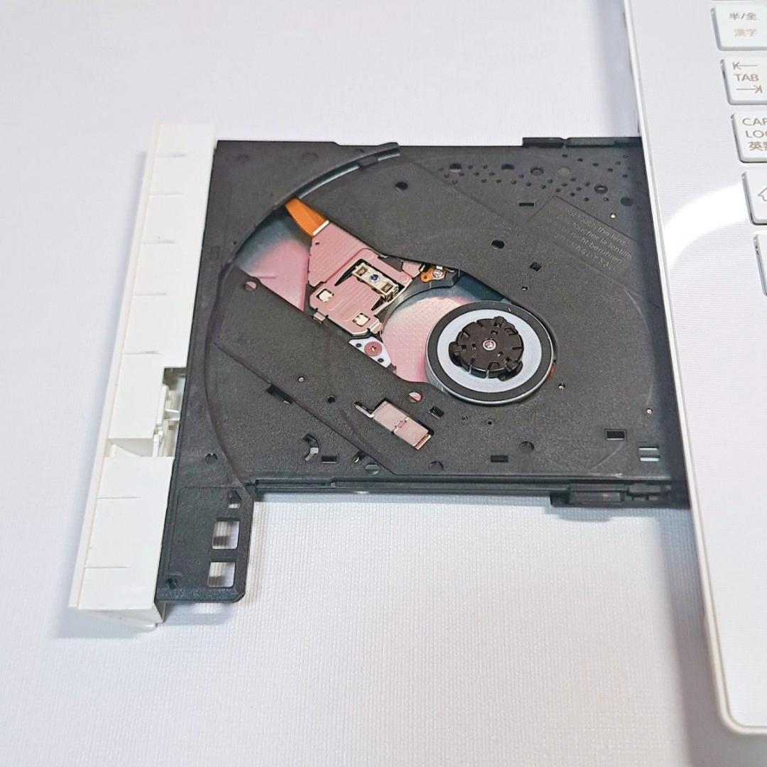 G83 すぐ使える 東芝ノートパソコン 最新Windows11 6世代i5