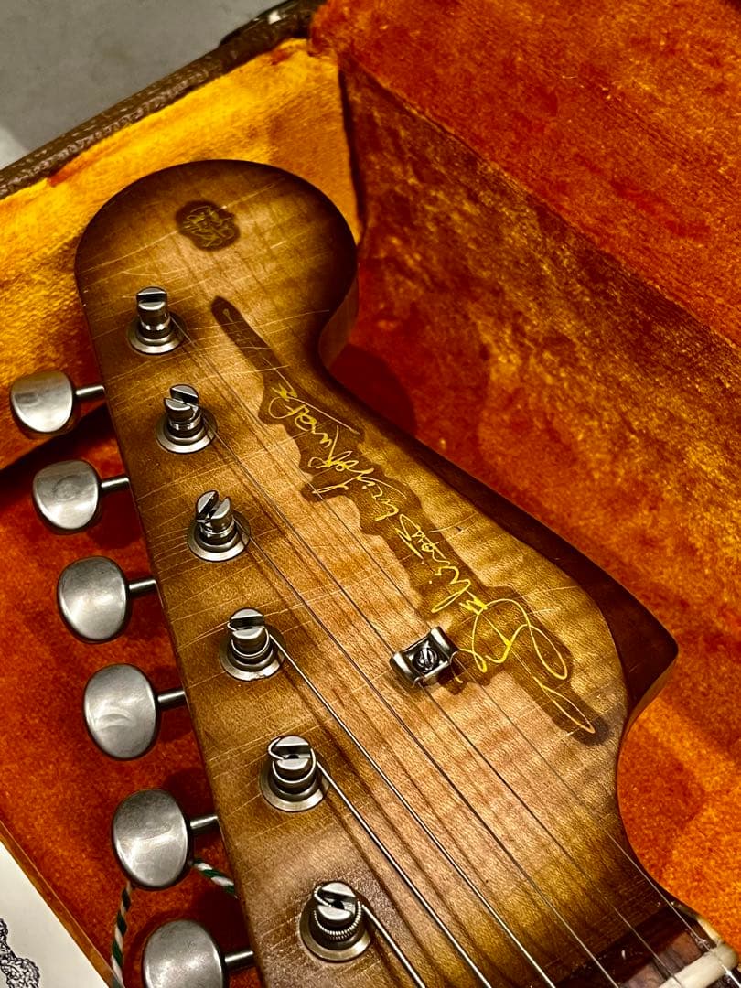 Sさま　前金専用ページ　♯0505