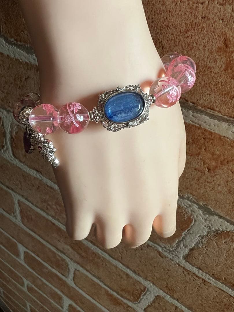 初虎様　おまとめ品