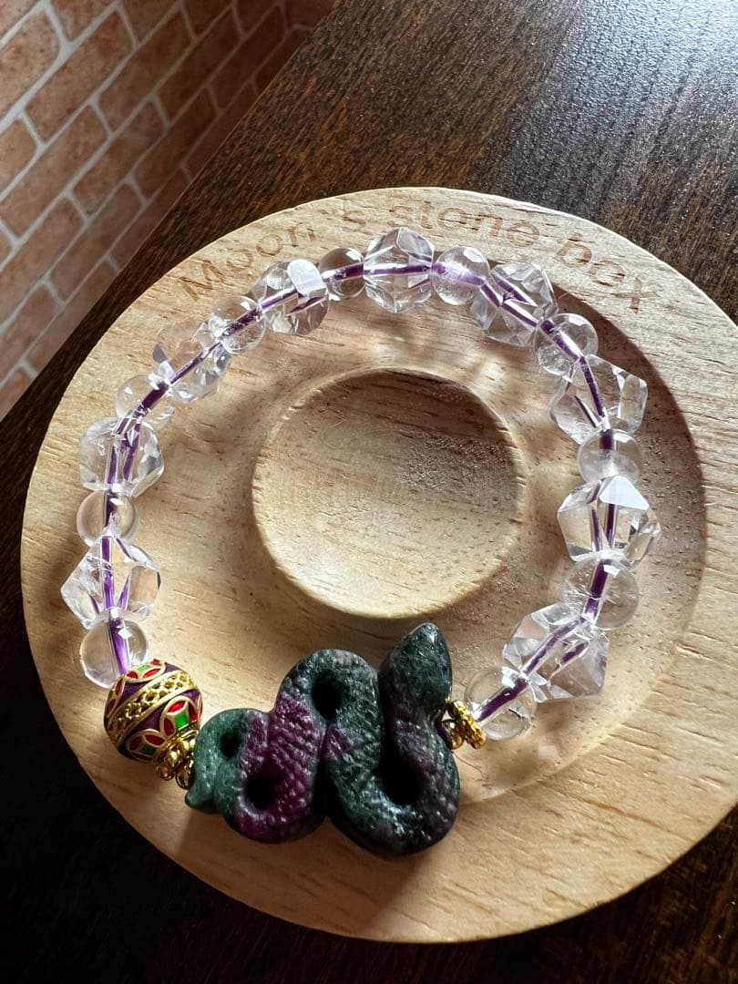 初虎様　おまとめ品