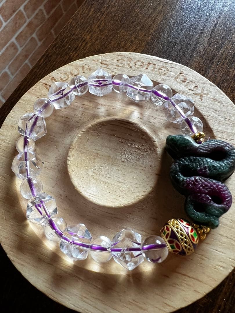 初虎様　おまとめ品