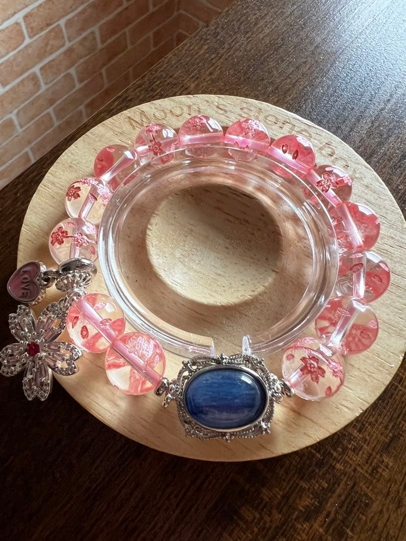 初虎様　おまとめ品