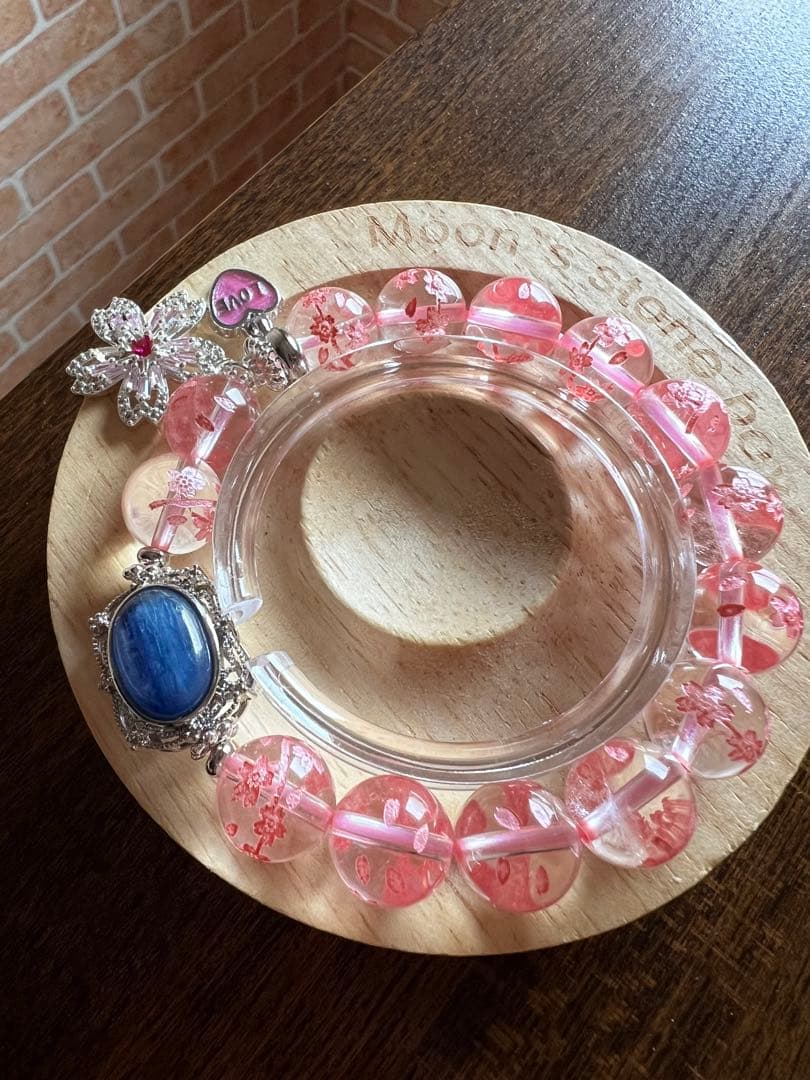 初虎様　おまとめ品