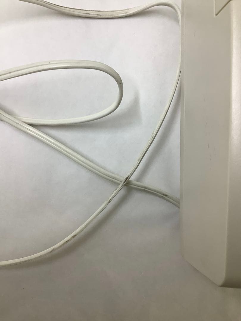 アマノ タイムカード タイムレコーダーCRX-200