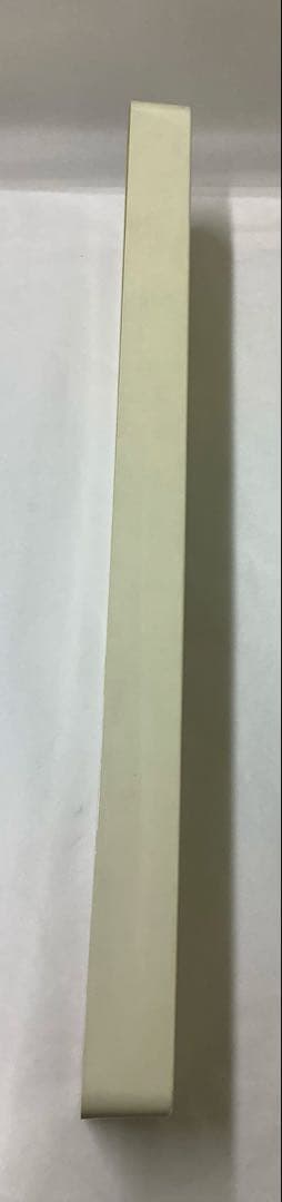 アマノ タイムカード タイムレコーダーCRX-200