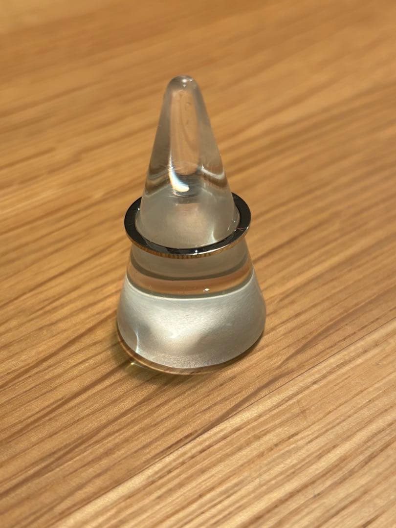 MM6 Maison Margiela リング