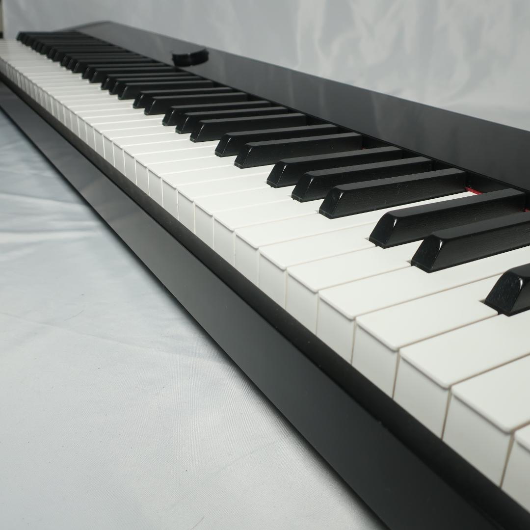 CASIO Privia PX-S1000BK 電子ピアノ 2020年製 88鍵