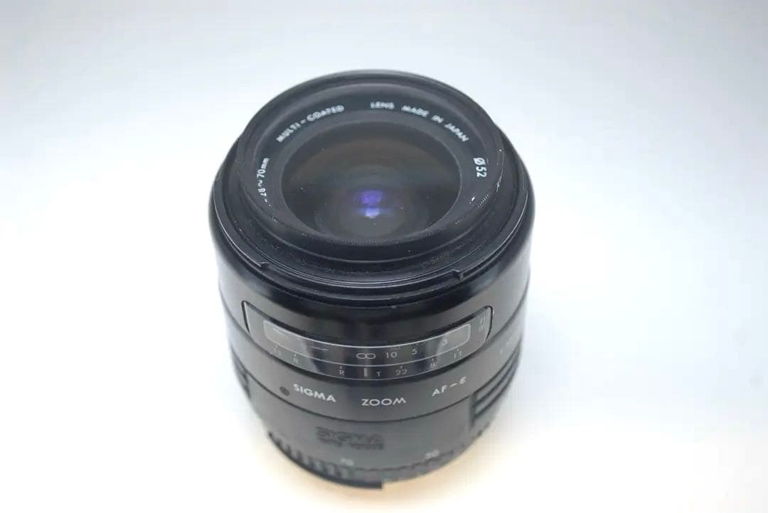 ❤️初心者歓迎❤️ Nikon D70 家族撮影に最適セット✨