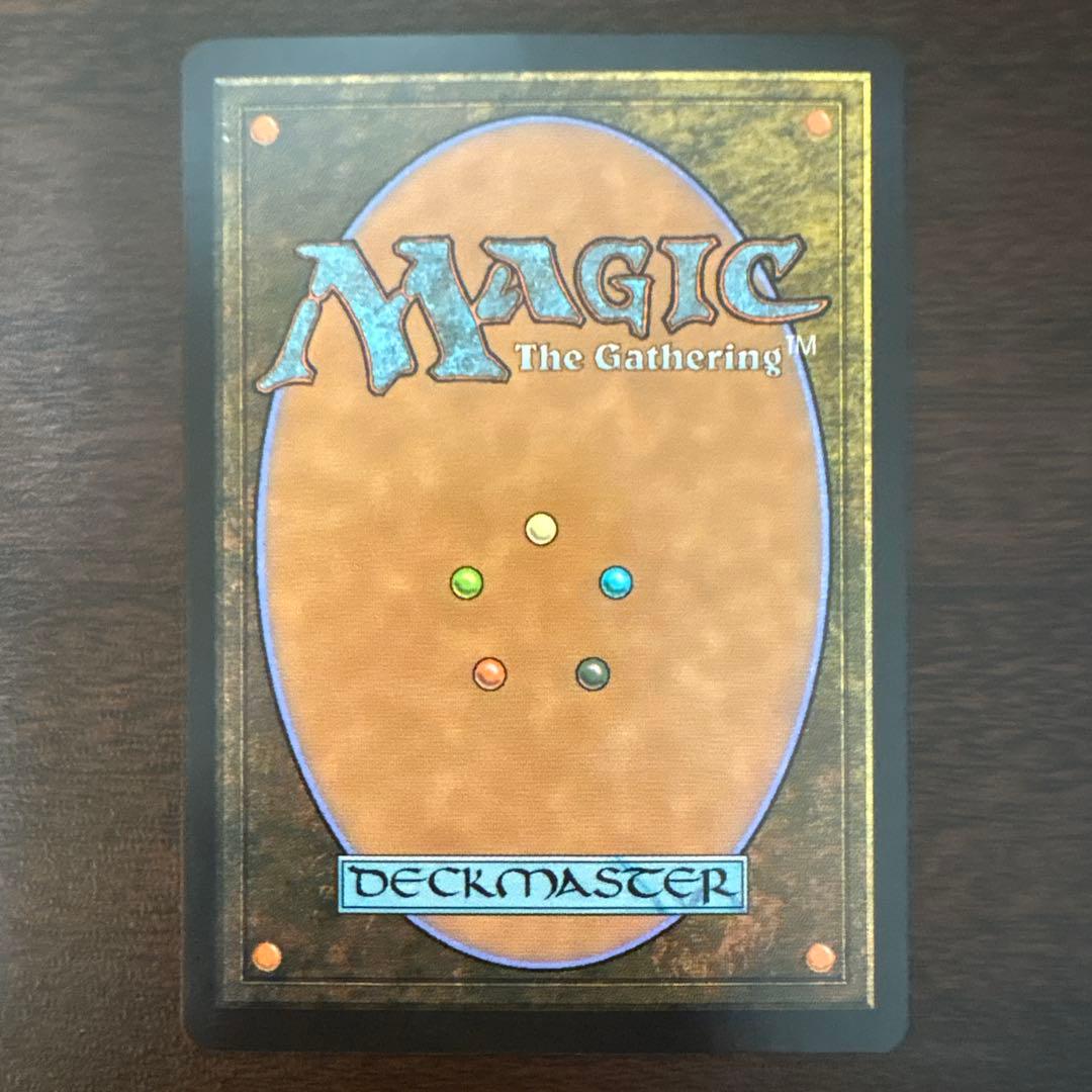 【サージ・Foil】《ユウナのガード、ティーダ》英語MTG FF EN