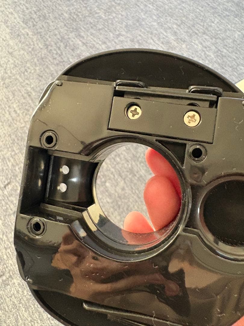 酵素玄米Labo　酵素玄米炊飯器　美品