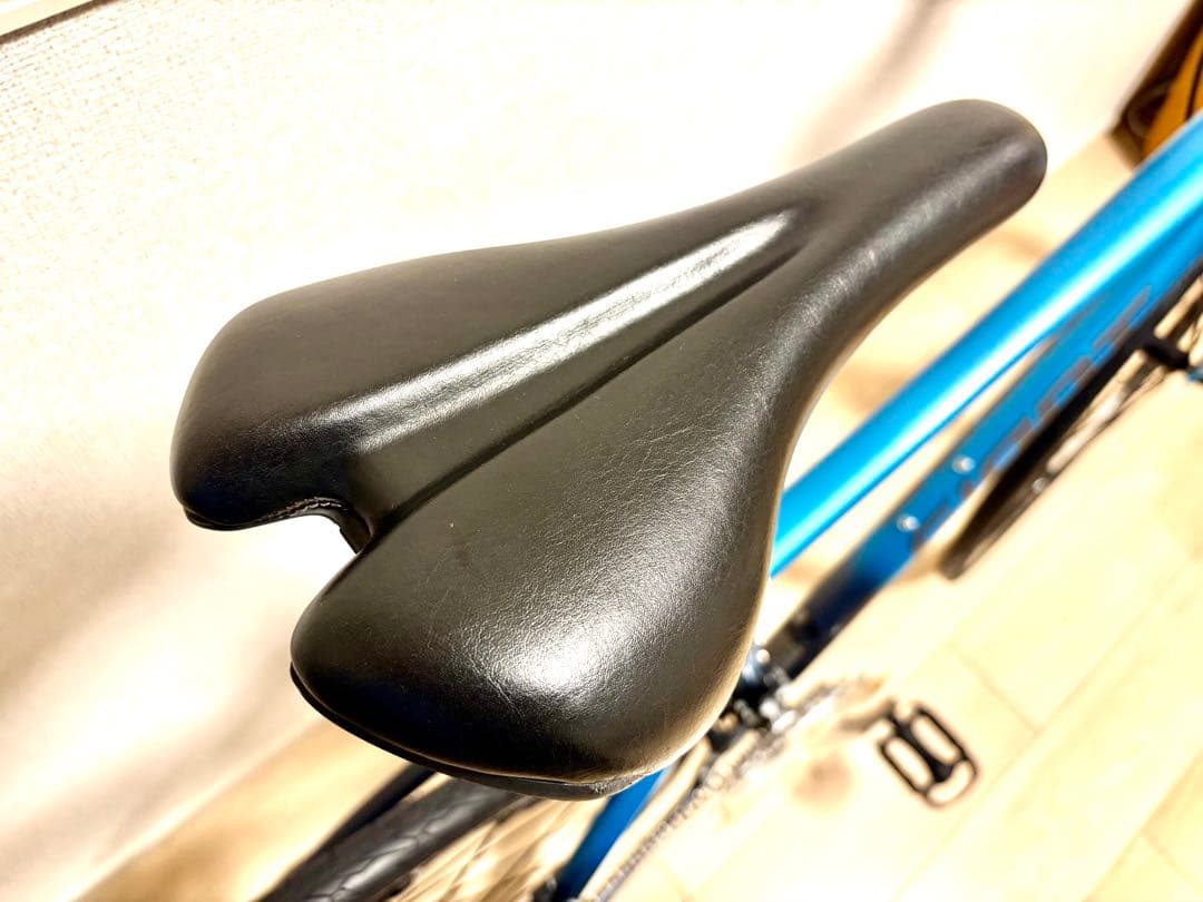 ☆極上車Giant エスケープ R disc 2022 人気のディスクブレーキS