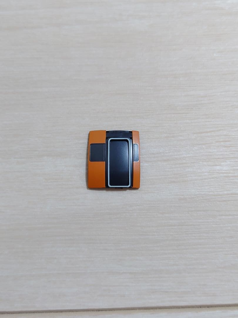 【ジャンク】グリーンマックス近鉄12200系+22000系　4両