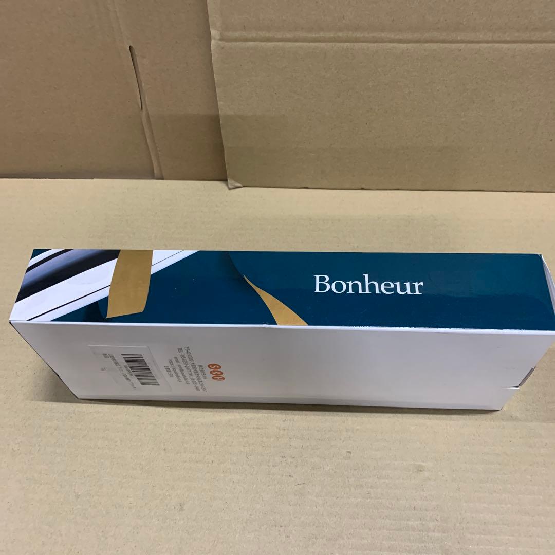 新品　アクアビュル シャワーS 日本製　ウルトラファインバブル×手元ストップ