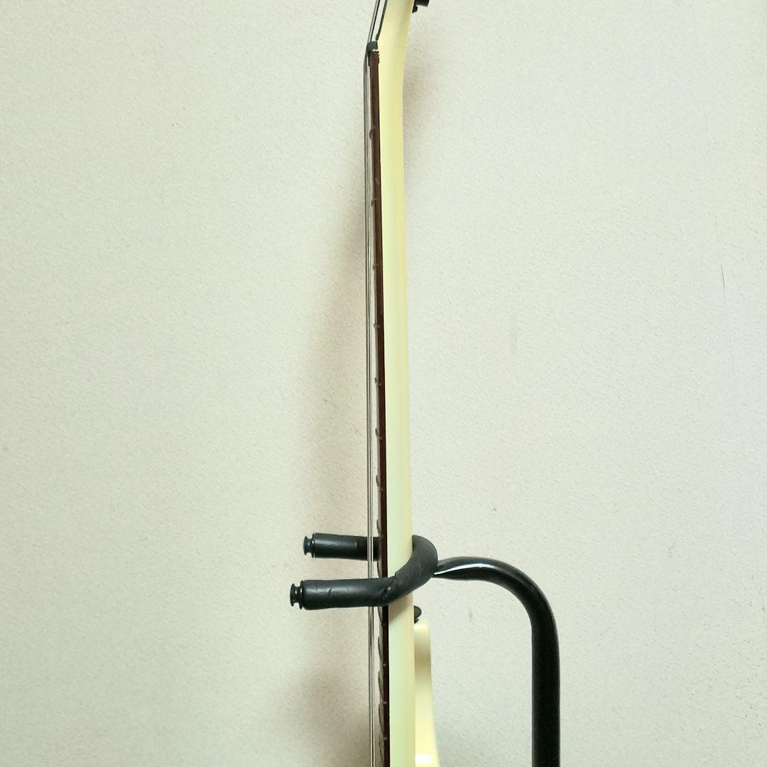 ARIA PROⅡ　MAB-550M　PJタイプエレキベース　弦は新品に交換済み