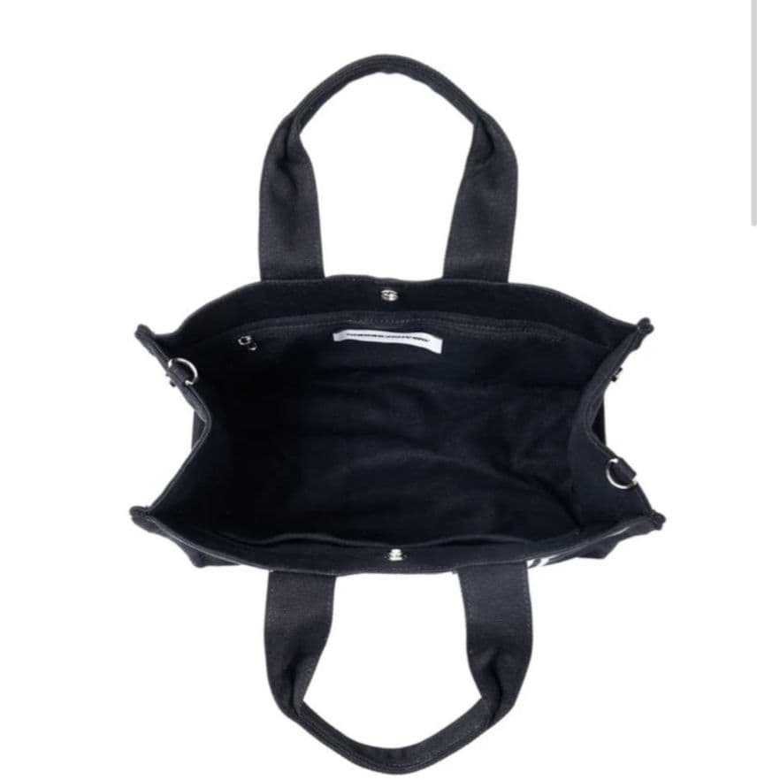 【新品】GOD ONLY KNOWS 岩田剛典 トートバッグ