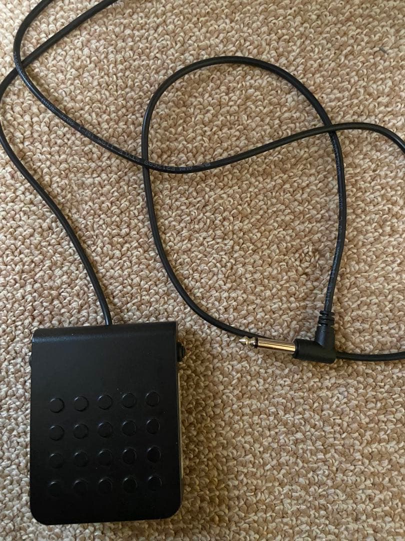 CASIO CDP-S300 88鍵 電子ピアノ スタンド付き