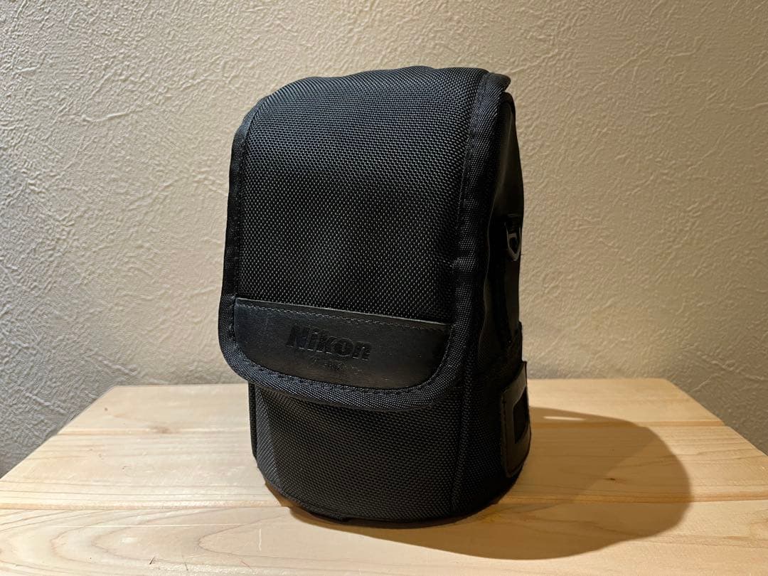 Nikon ニコン ズームレンズ24-70mm F2.8G ED