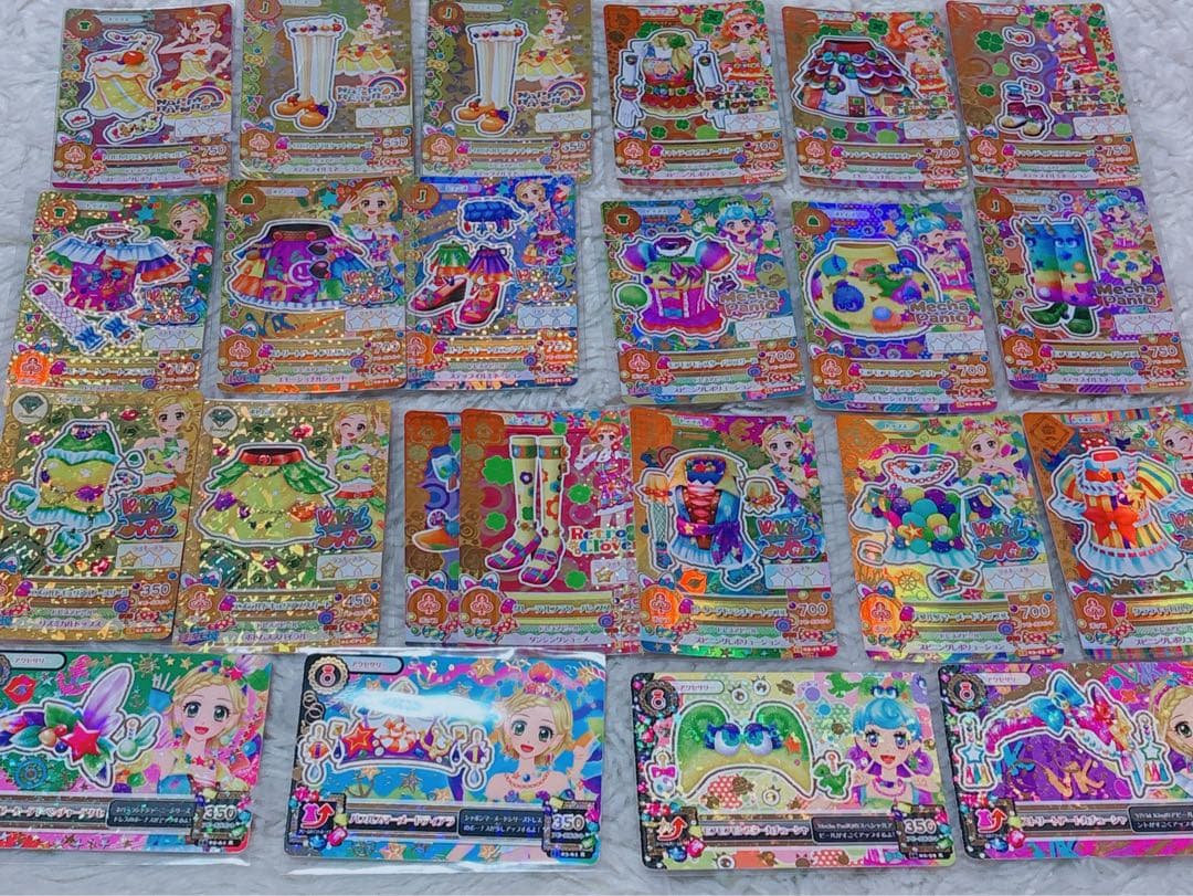 ゲームセンター・ゲームカード RT-122042