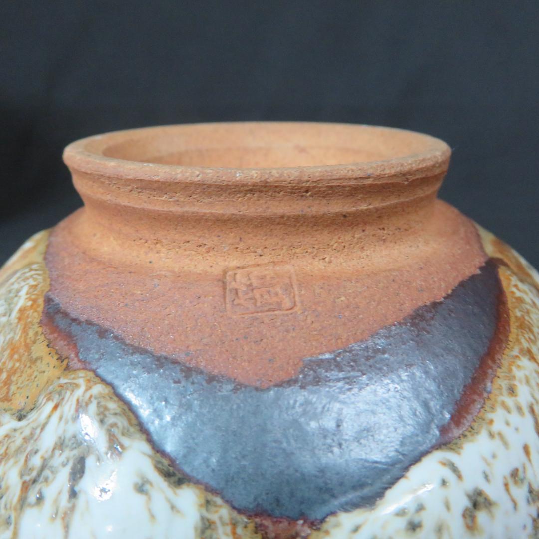 茶碗 節 在銘 木箱 パイソン 抹茶碗 茶器 茶道具 いっぷく