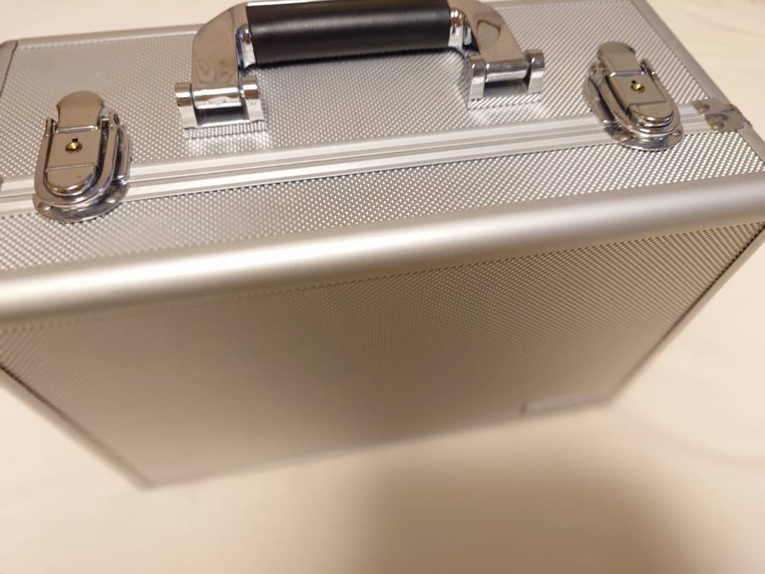 オカリナ Noble ノーブル　コントラバスC管