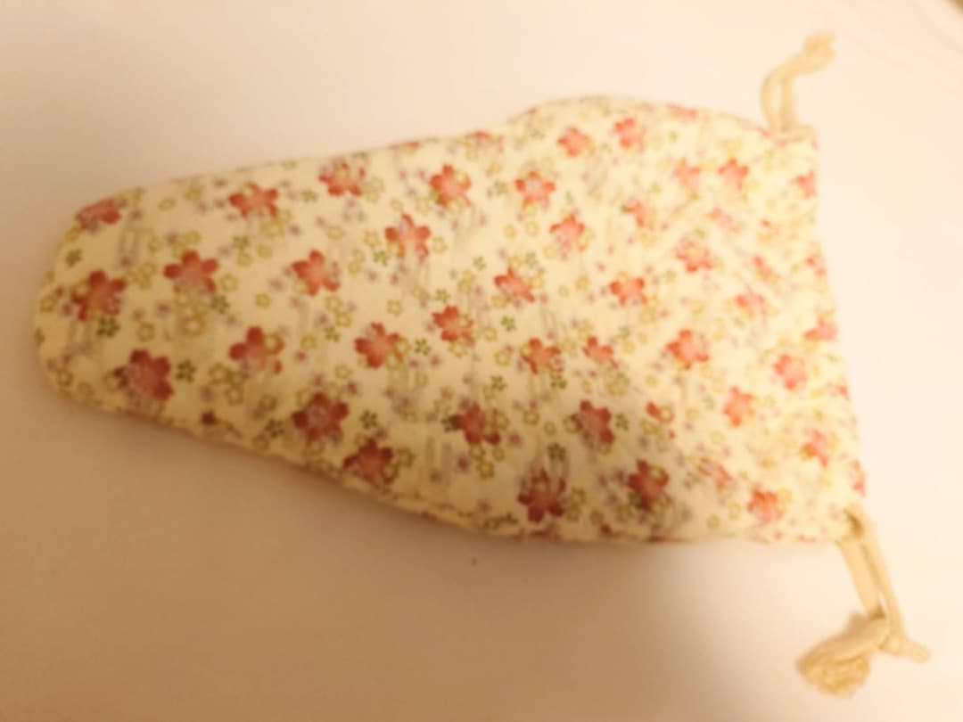 オカリナ Noble ノーブル　コントラバスC管