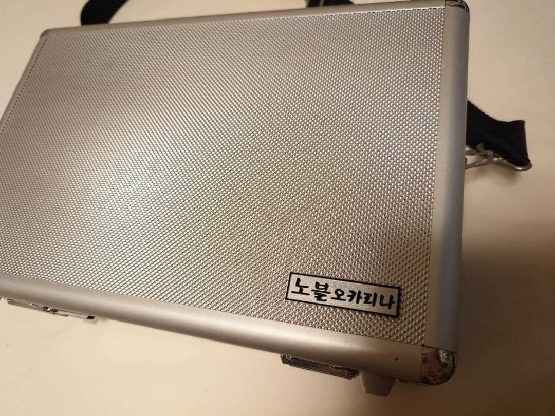 オカリナ Noble ノーブル　コントラバスC管