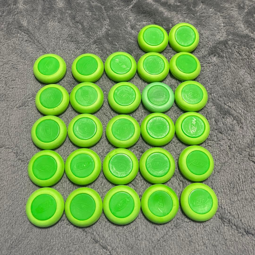 ナーフ ボルテックス 二トロン 即決優先！！！