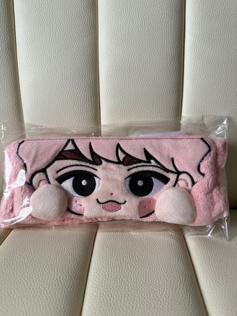 Man 佐久間大介さん グッズ