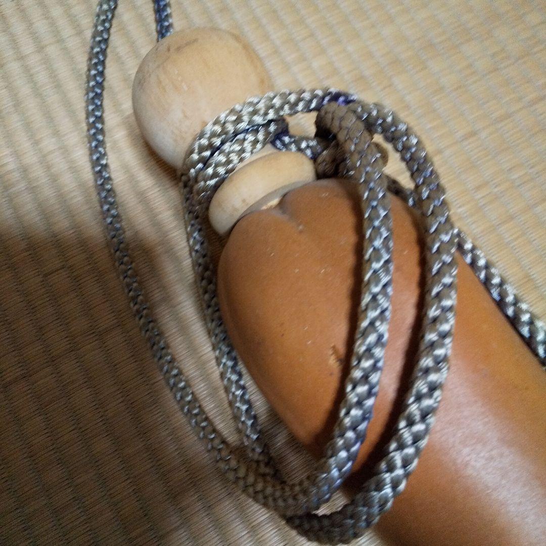 ひょうたん 特長 縁起物 124cm