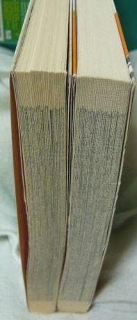 ［40冊］味いちもんめ 新+独立編+にっぽん食紀行+世界の中の和食 倉田よしみ