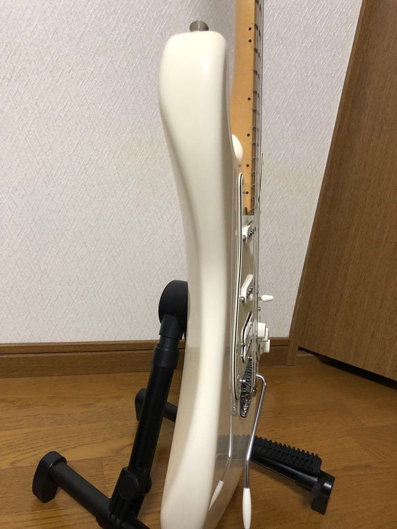 K*N様 Fender player Stratocaster