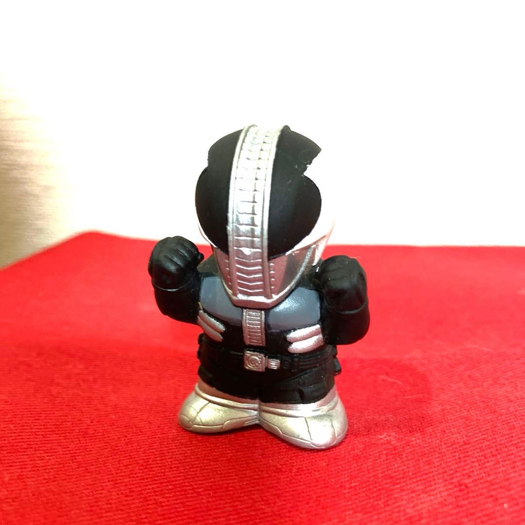 仮面ライダー電王 プラットフォーム 佐藤健 フィギュア 当時物 SHF 真骨彫