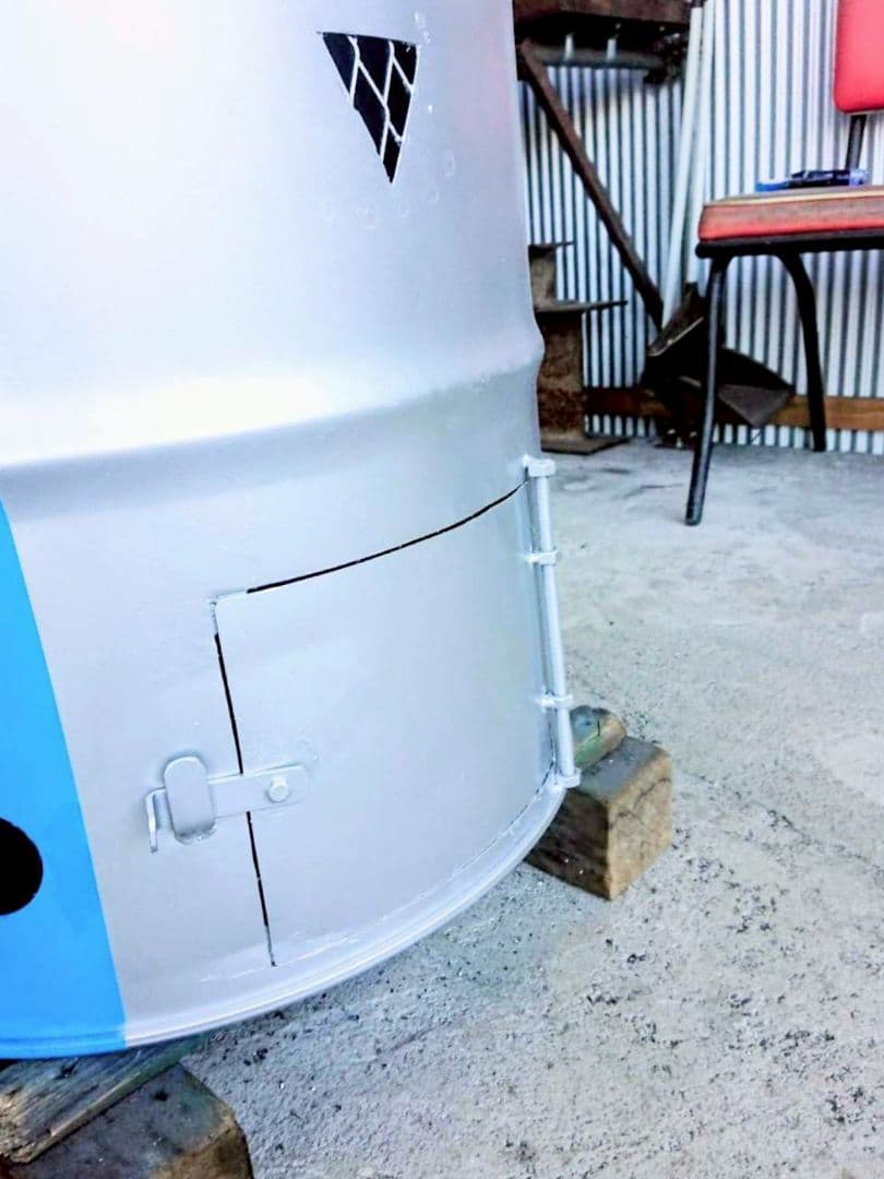 InfiniTさん 専用ページ