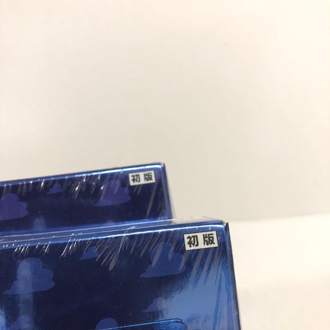 46▢トイストーリー 30YEARS＆BEYOND 2BOX KM0812-3