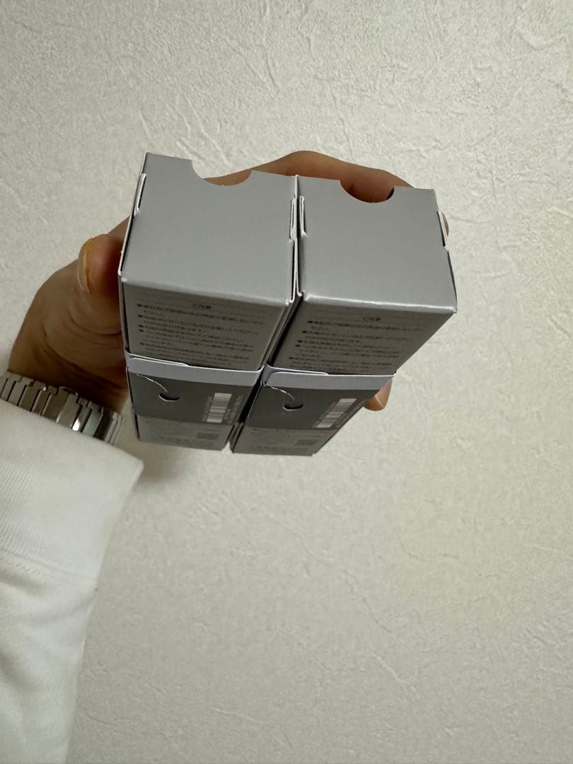 【新色】uniball ZENTO ユニボールゼント シグニチャーモデル　0.7