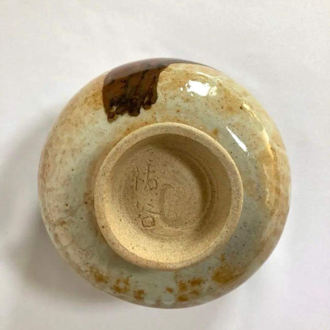 値下げ【まとめ売り10点】美品　茶道具　茶碗 砥部焼 波佐見焼　他