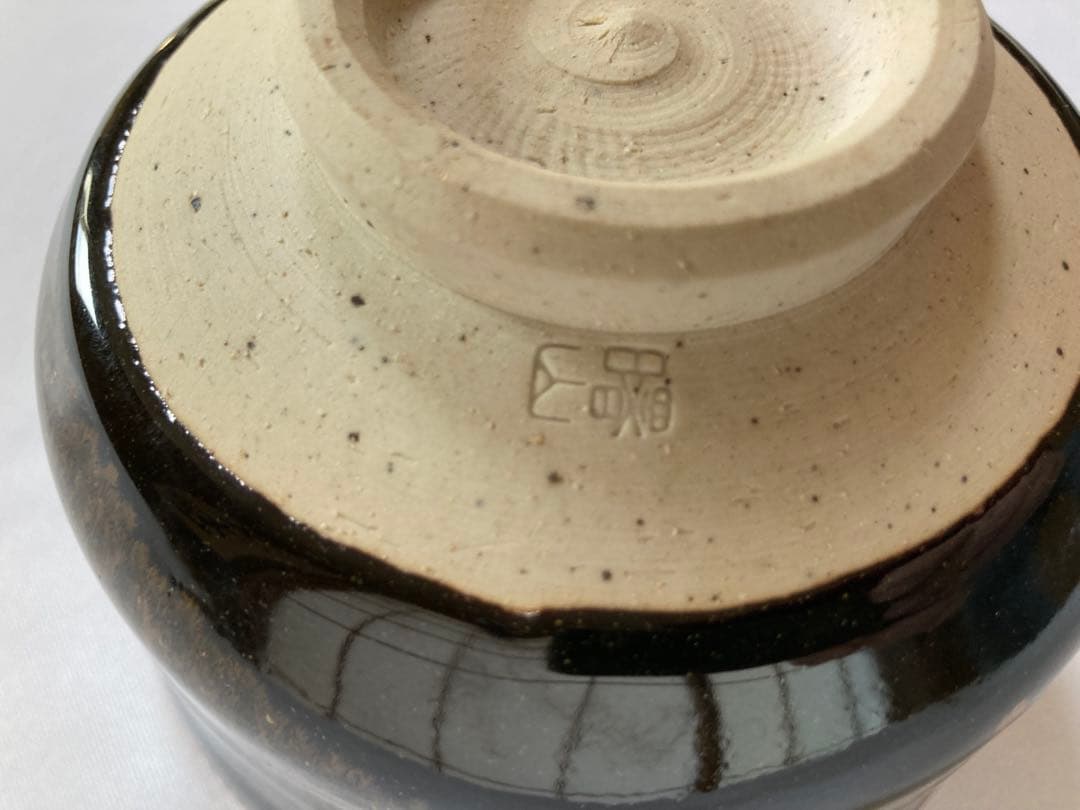 値下げ【まとめ売り10点】美品　茶道具　茶碗 砥部焼 波佐見焼　他