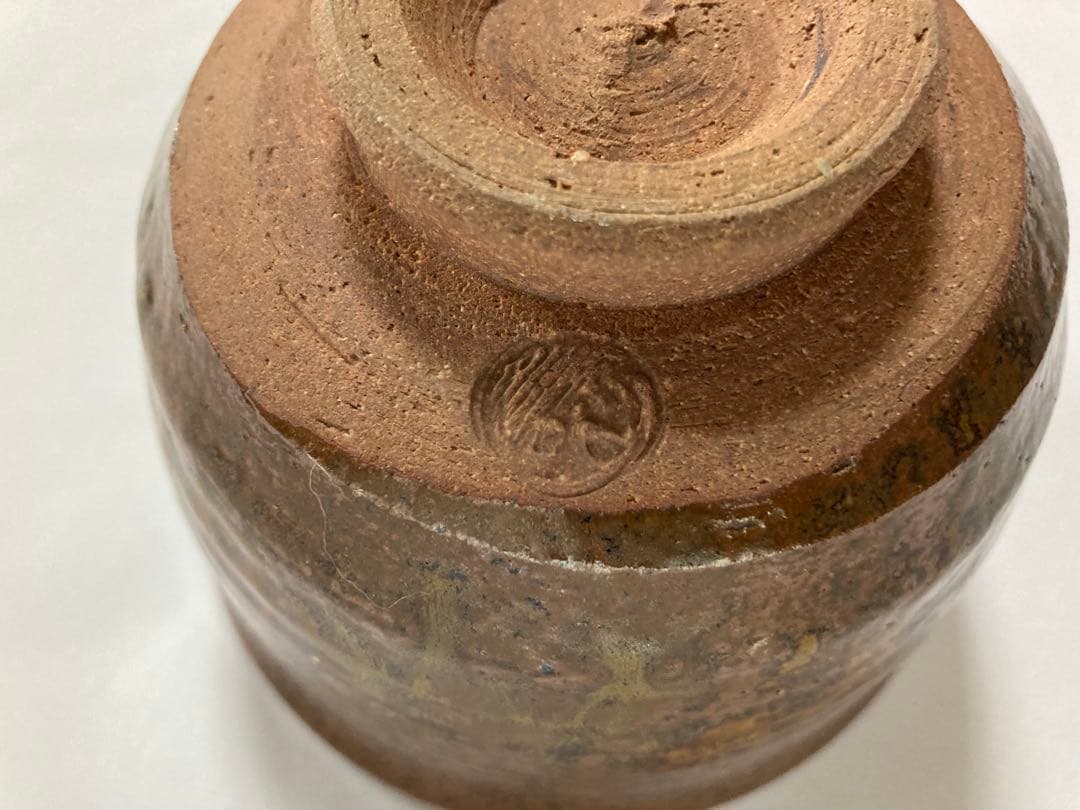 値下げ【まとめ売り10点】美品　茶道具　茶碗 砥部焼 波佐見焼　他