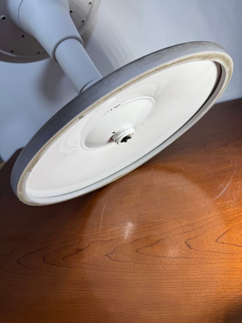 【オカムラ】椅子 スツール 回転 昇降 医療 作業椅子 診察 美容室 事務椅子